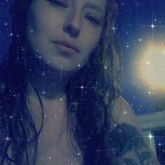 erica_darkling